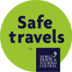 WTTC_SafeTravels_Stamp 2