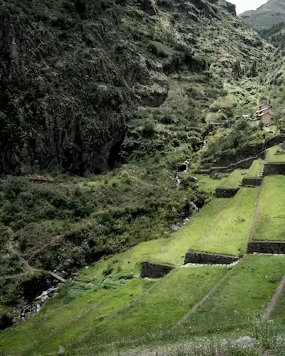 pisac