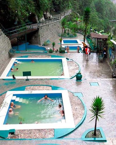 Aguas-Calientes-Hot-Springs.jpg