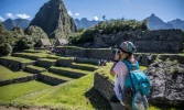 Best month to go to Machu Picchu