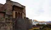 Coricancha-city-tour-cusco.webp