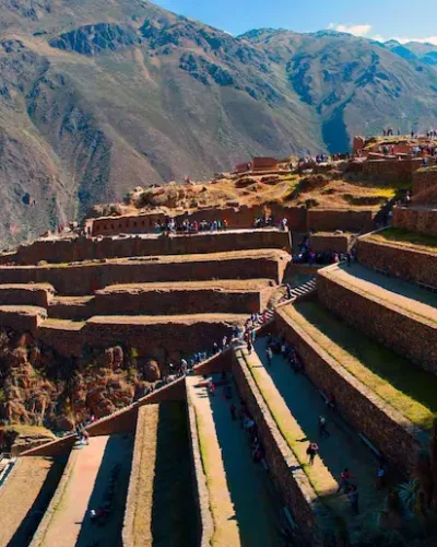 Platforms-of-Ollantaytambo.webp