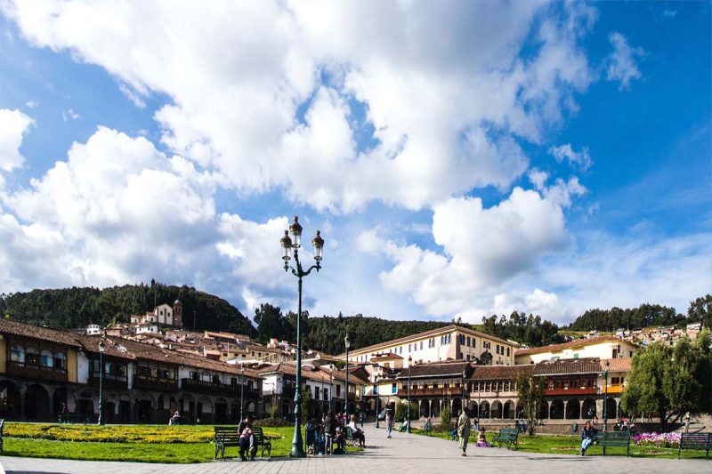 city-tour-cusco-2.jpg