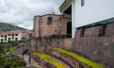 city tour cusco