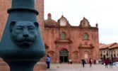 city-tour-cusco.webp