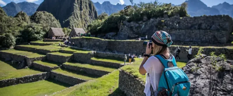 machu-picchu-day-trip-from-cusco.webp