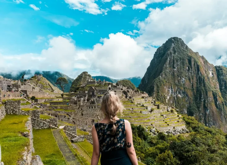 machu-picchu-tour-full-day.webp