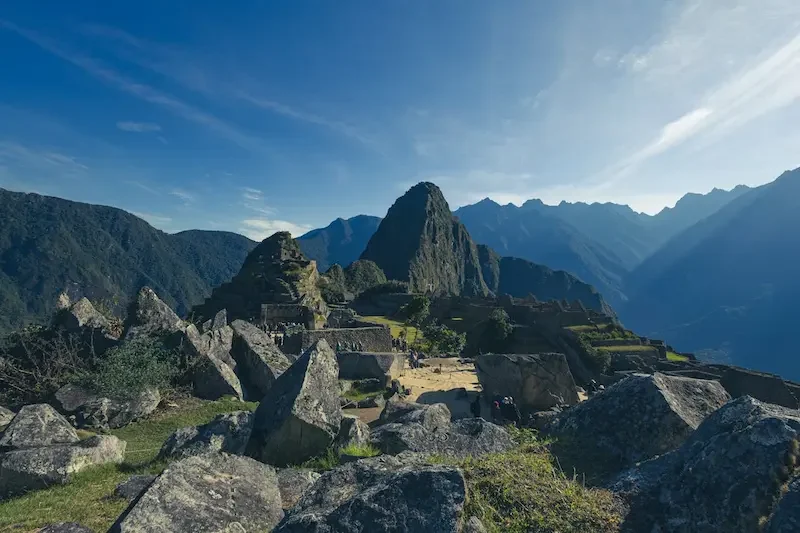 machu-picchu-tour.webp