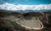 maras and moray tour