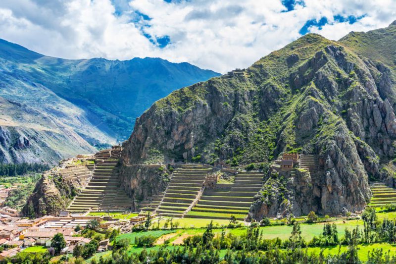 sacred-valley.jpg