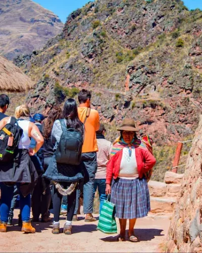 sacred-valley-tour-full-day.webp