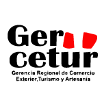 gercetur