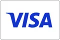 visa card