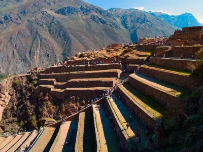 Platforms-of-Ollantaytambo.webp