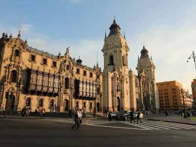 city-tour-lima.webp