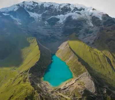 laguna-humantay-peru