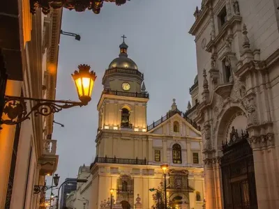 lima-peru.webp