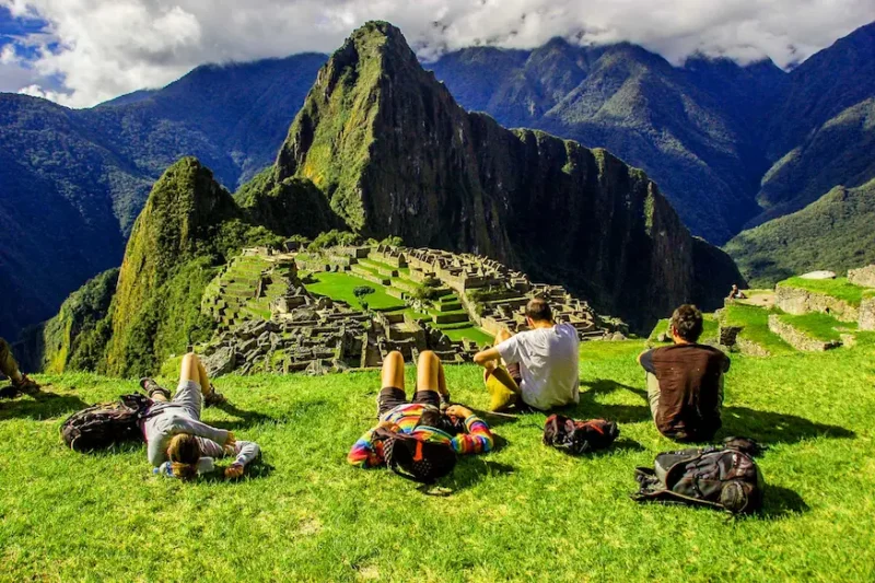 machu-picchu-day-trip-from-cusco.webp