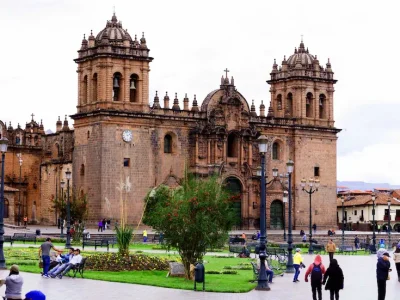 main-square-cusco.webp