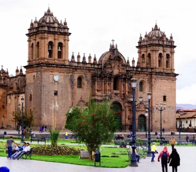 main-square-cusco.webp