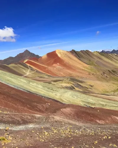 rainbow-mountain-peru.webp