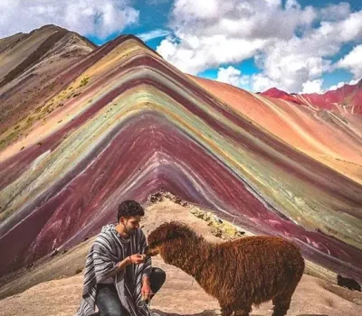 rainbow-mountains-cusco-peru.webp