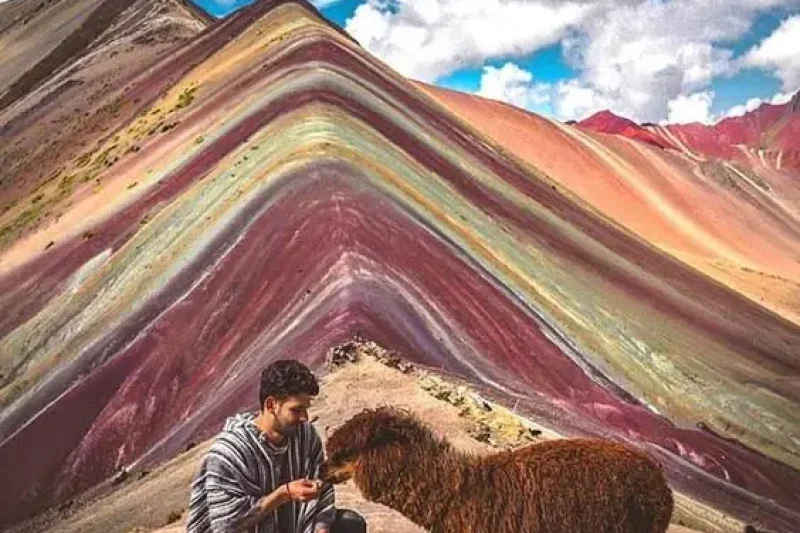 rainbow-mountains-cusco-peru.webp