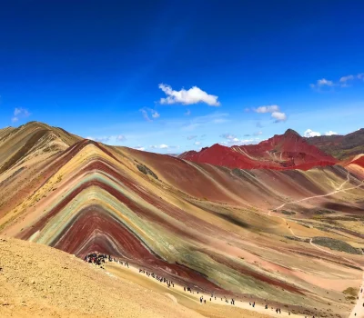 rainbow-mountains-peru.webp