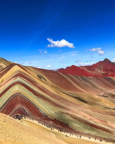 rainbow-mountains-peru.webp