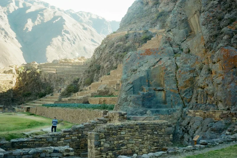 sacred-valley.webp