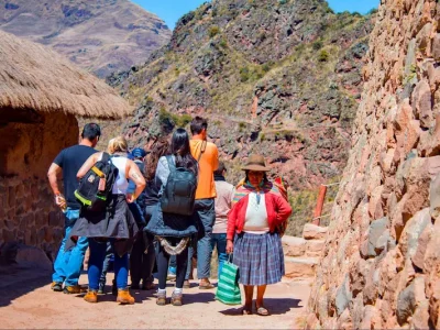 sacred-valley-tour-full-day.webp