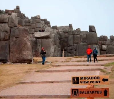 sacsayhuaman-city-tour-cusco.webp