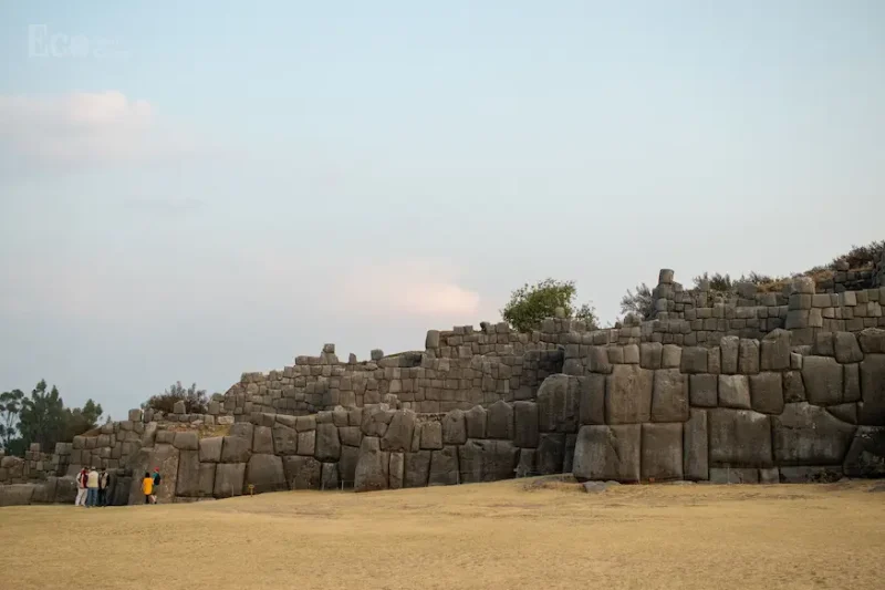 sacsayhuaman city tour