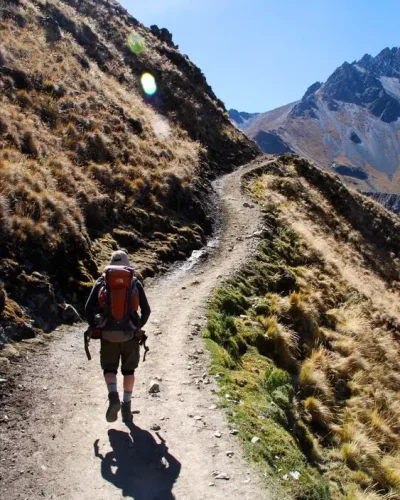 salkantay-trek-5-days-to-machu-pichcu.webp