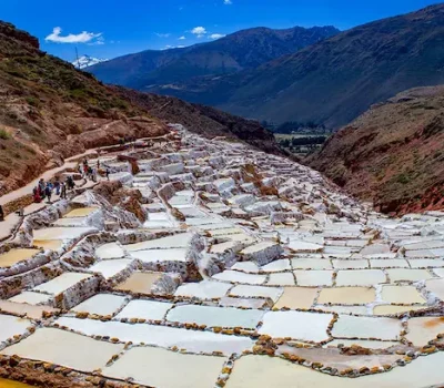 salt-mines-of-maras.webp