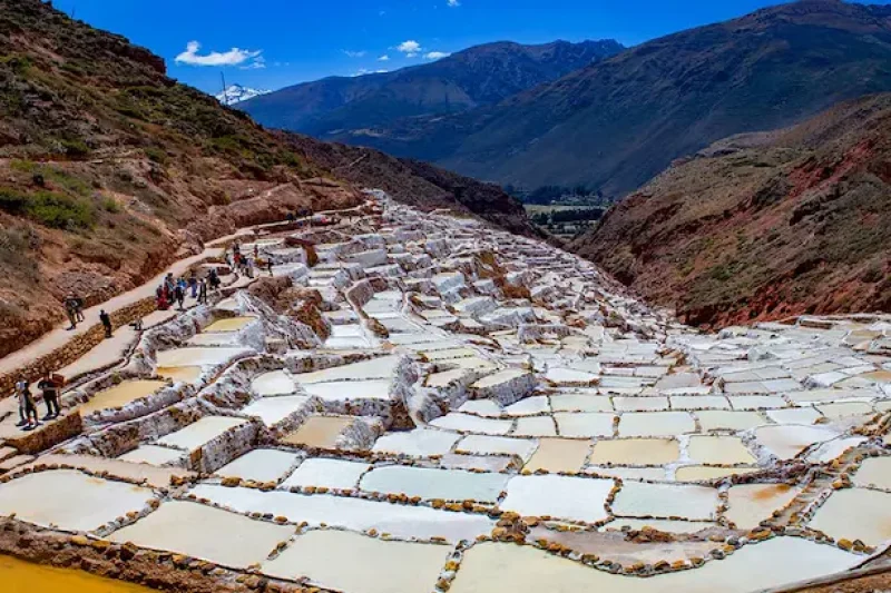 salt-mines-of-maras.webp