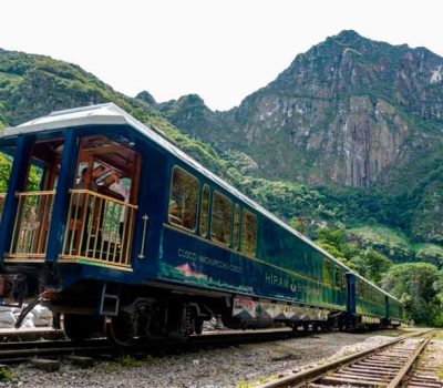 tren-a-Machu-Picchu.jpg