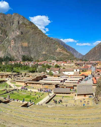 Ollantaytambo-Sacred-Valley.webp