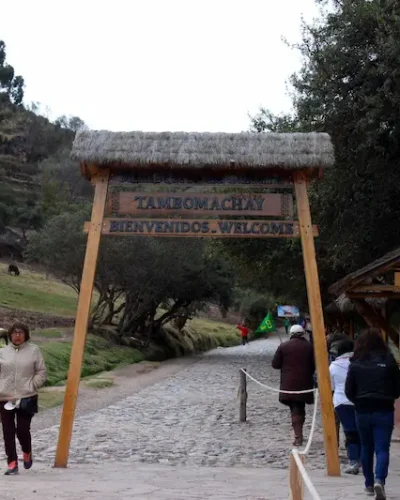 tambomachay-city-tour-cusco.webp